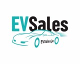 /public/logoimage/1561726528EVSales Logo 9.jpg